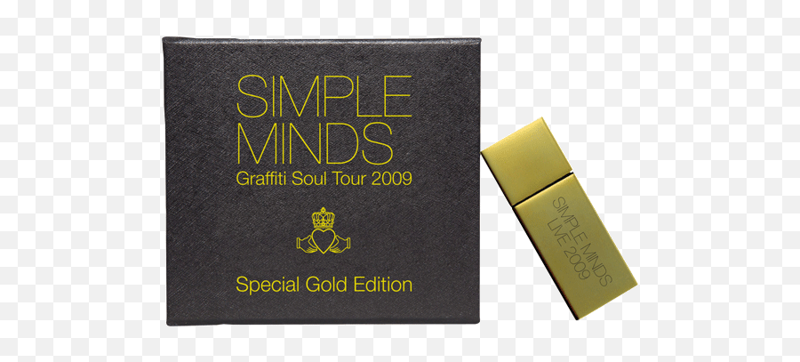 Dream Giver Redux News 2009 - Simple Minds Graffiti Soul Tour 2009 Emoji,Giphy Emoticon Banging Head Against Brick Wall
