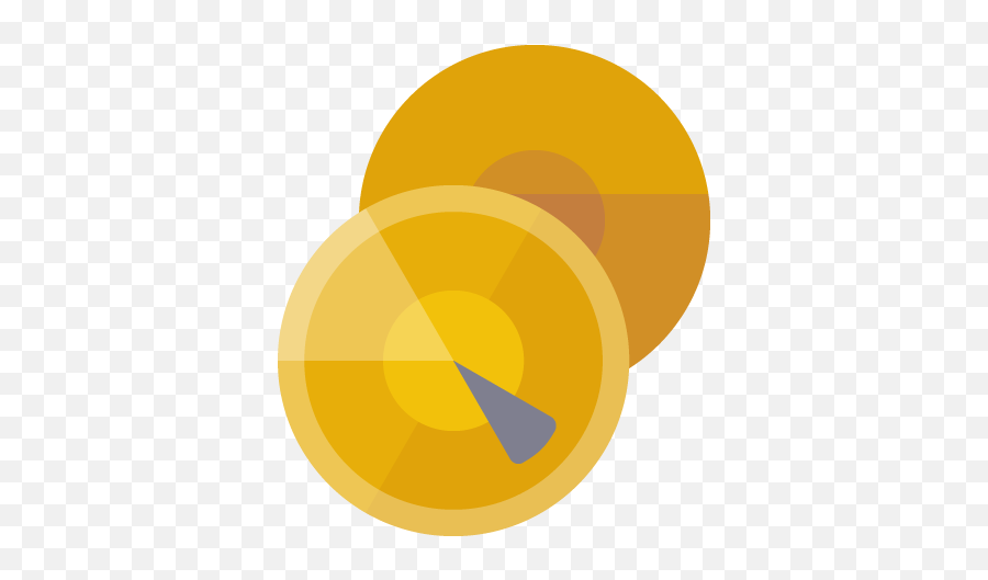 Cymbals Musical Instrument Free Icon Of Musical Instrument - Platillos De Bateria Vector Emoji,Images Of Harmnica Folders With Emojis