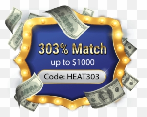Black Lotus Casino Summer Surprizes - Event Emoji,Surprized Emojis Images