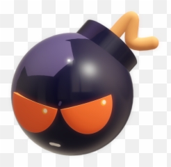 3d Whitty By Horrormystery On Newgrounds - Fictional Character Emoji,Emoticon Bomba