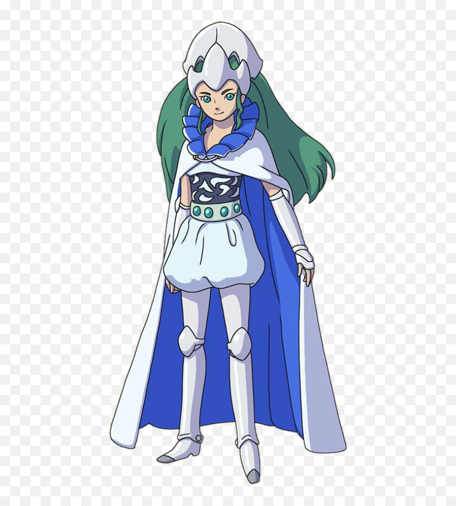 Queen Cassiopeia Ni No Kuni - Fictional Character Emoji,Ni No Kuni Emotions Ghosts