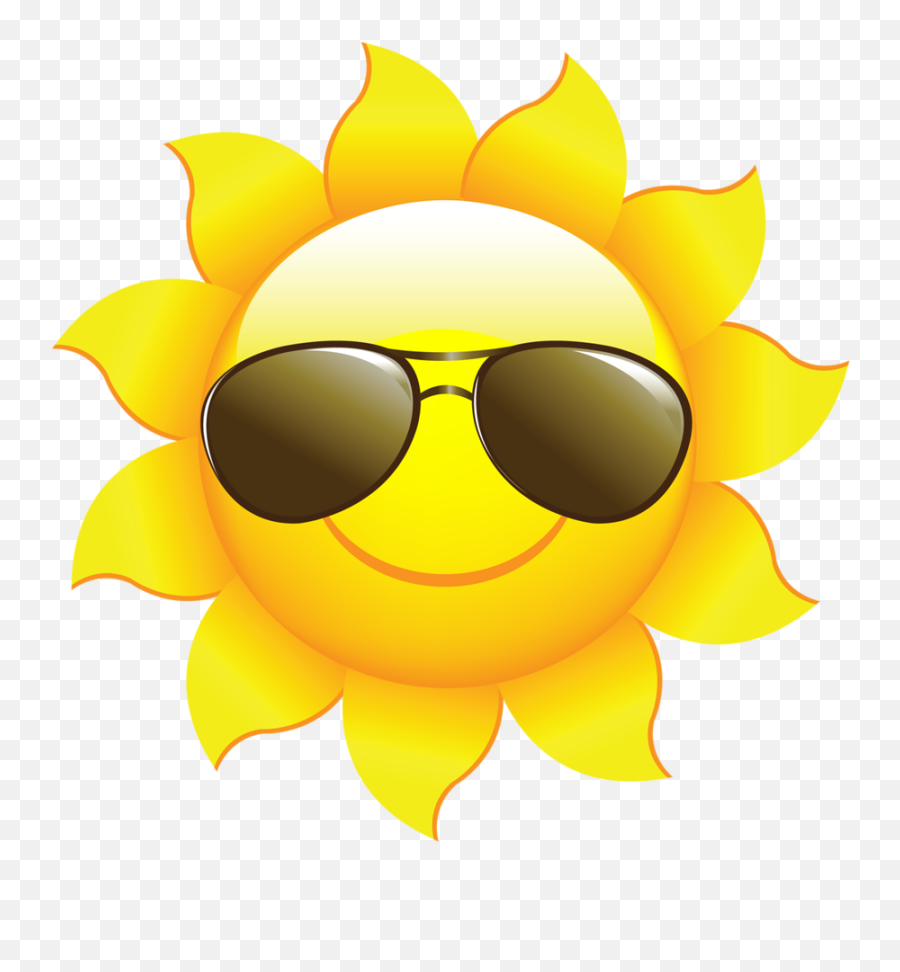 Intec Pharma Ltd Historical Price Data Ntec - Investingcom Sun With Glasses Clipart Emoji,Table Throw Emoticon