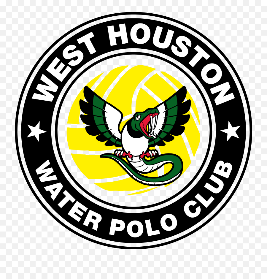 Thunder Water Polo Club Viper Pigeon - Viper Pigeons Emoji,Thunders Place Emojis