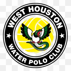Thunder Water Polo Club Viper Pigeon - Viper Pigeons Emoji,Thunders Place Emojis