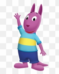 Cartoon Characters Personajes Png Emoji,Mollymolly Emoticon