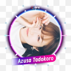 Concert - C3 Anime Festival Asia Singapore 2019 Emoji,Tenjou Tenge Emoticon