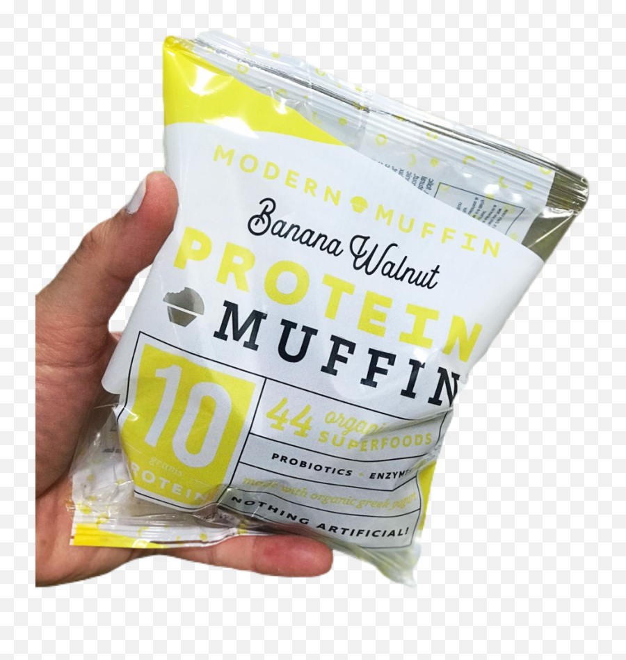Modern Muffin - The Best Muffins The Best Ingredients Emoji,Arti Emoticon Love