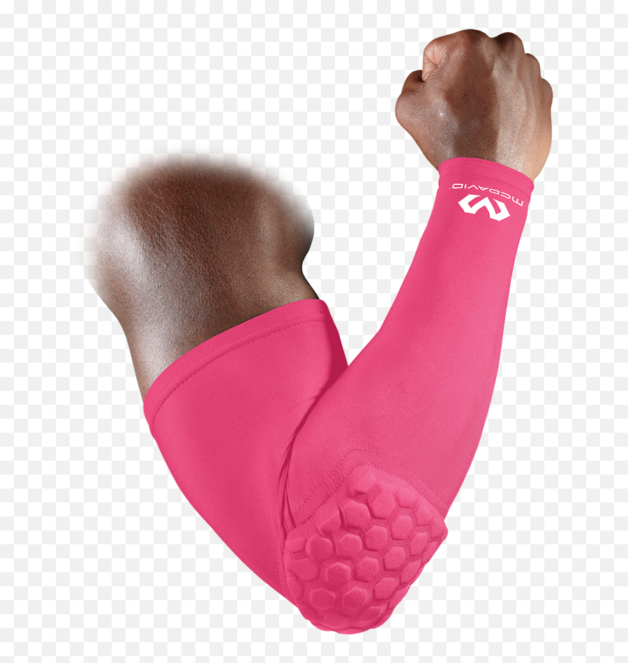 Basketball Sleeves Pink Emoji,Emoji Sleeves