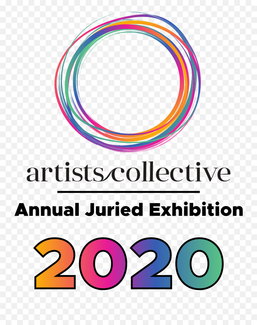 2020 Juried Show Winners - Artists Collective Spartanburg Dot Emoji,Emotion Reference For Artists