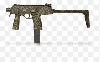 These Are All Of The Operation Riptide Skins Of Csgou0027s Emoji,Tyler1 Emoticon