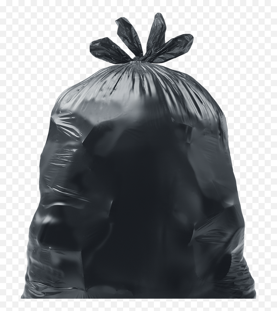 Sažetak Predlaga Monitor Bag Trash Png - Aasimgroupcom Emoji,Transparent Background Garbage Emoji