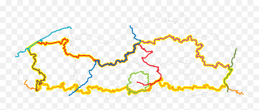 Flanders By Bike Emoji,Flanders Emoticon