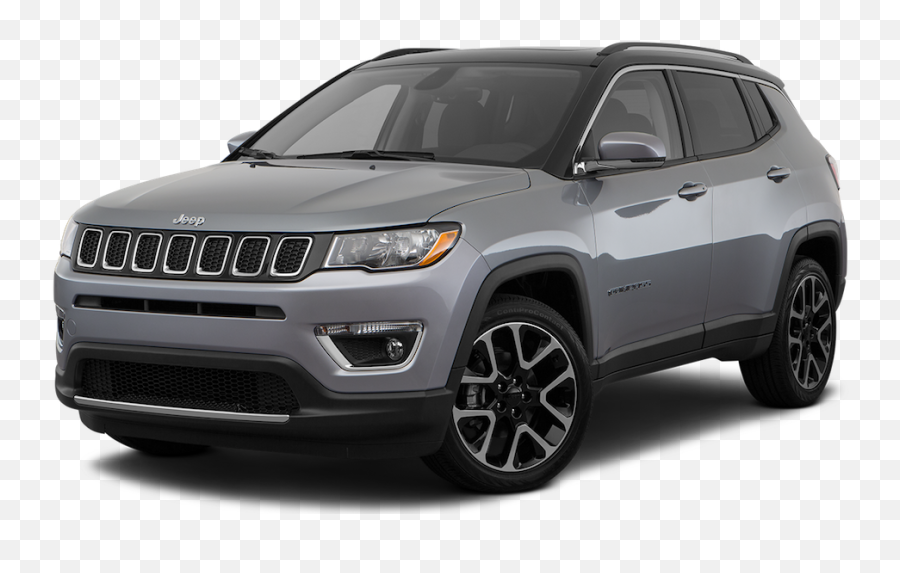 Radio Enhancements - 2018 Jeep Compass Grey Emoji,Jeep Emoji