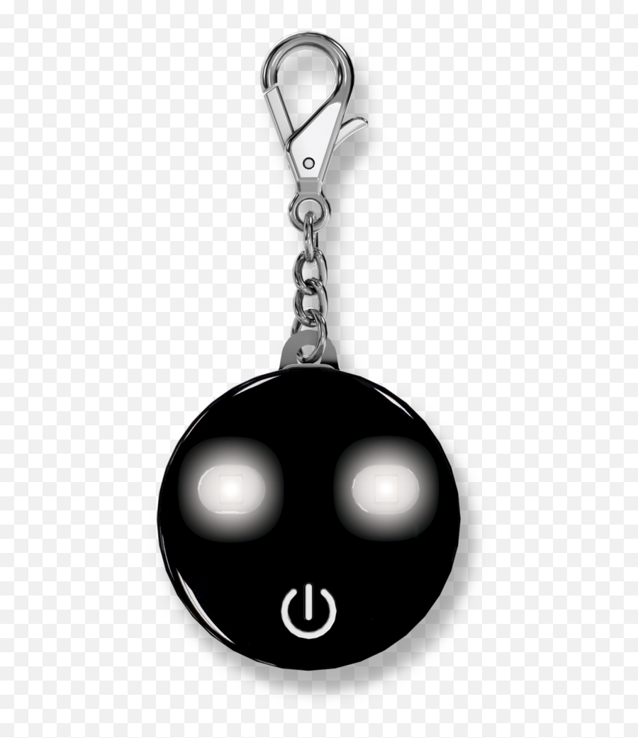 Black Lotta - Lite Emoji,Emoticon With Earrings