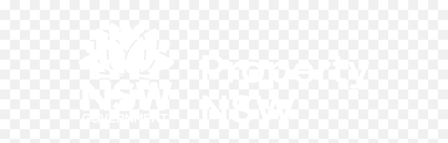 Welcome To The Museum Of Contemporary Art Australia Sydney Emoji,Shane Dawson Emoji Art