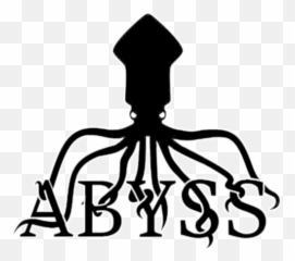 Abyss - Page 2 Gang Recruitment Reborn Roleplay Emoji,Seemsgood Hand Emoji