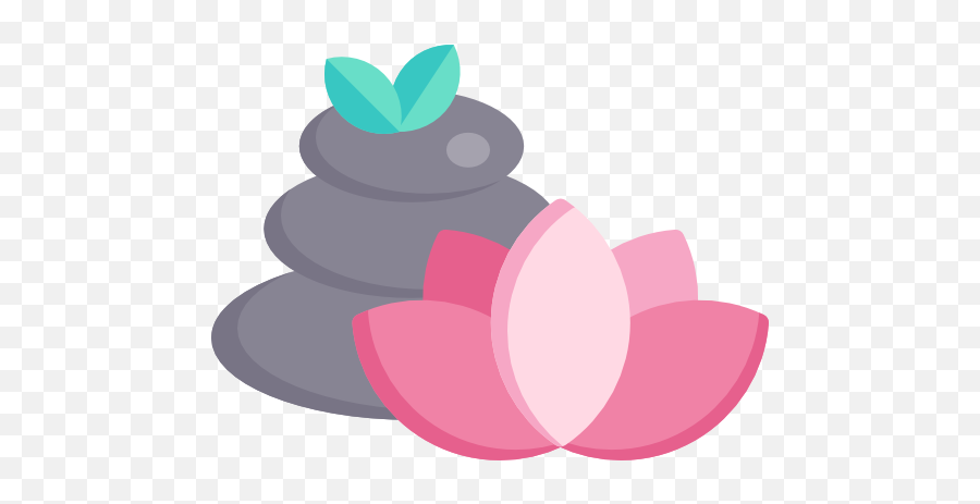 Free Icon Spa Emoji,Spa Emojis