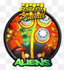 Zaccaria Direct Launch For Pbx - Page 3 User Projects Emoji,Retro Forum Emojis