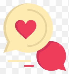 Gioco E Mi Diverto Emoji,Ciao Scooter Emoticon