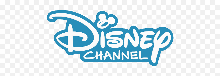 The Most Fun Autumn Begins On Disney Channels - Disney Channel Tv Png Emoji,Disney Emotions