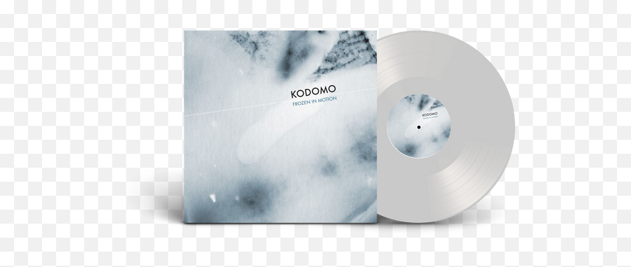 21 Artists To Freshen Up Your Summer - Diggers Factory Emoji,Harmony To Emotions Ariana Grande