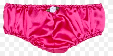 Buy Unisex Build Emoji,Panties Emoji
