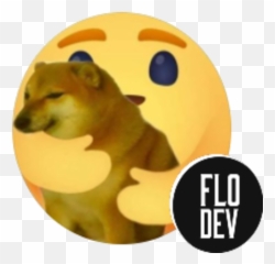 Simcer - Apps On Google Play Emoji,Bazooka Emoticon