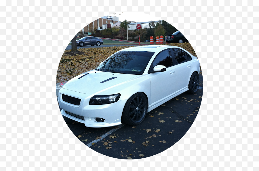 Affordable Healthcare For Everyone - Glassfrogg Emoji,The Division Emotion Wheel