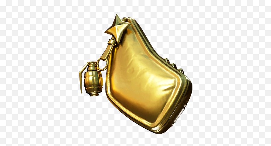 Fortnite Kabag Back Bling - Esportinfo Emoji,Emojis Gold Backpack