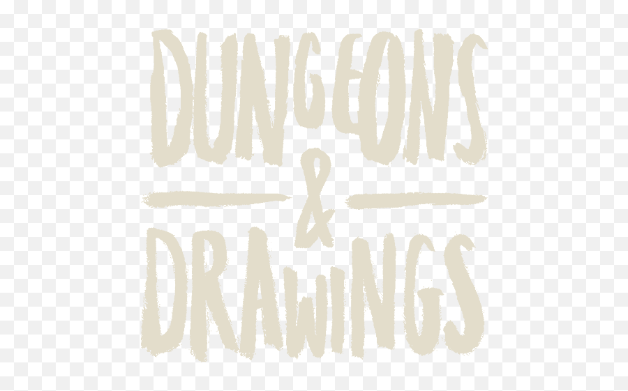 Dungeons And Drawings The Book Is Out Emoji,Emoticon Whatsapp Niña Pelo Negro