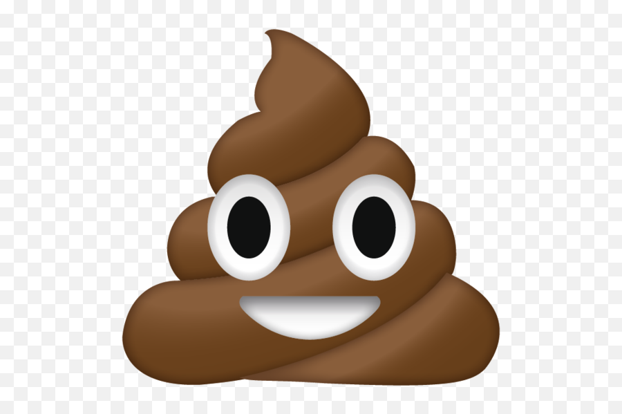 Ps4 Remakes That Need To - Cute Poo Emoji,Grrr Emoji