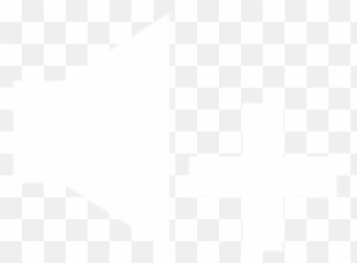 Png Images Pngs Sword Katana 63png Snipstock Emoji,Sword Symbol Emotion