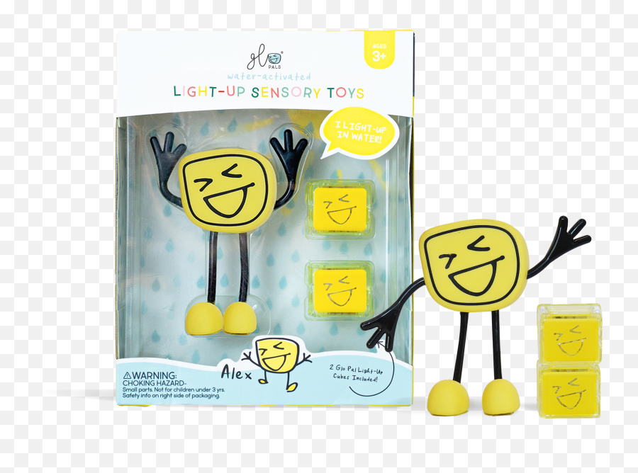 Glo Pals Wholesale Products Buy With Free Returns On Fairecom Emoji,Who Made Lumi's Emoticons