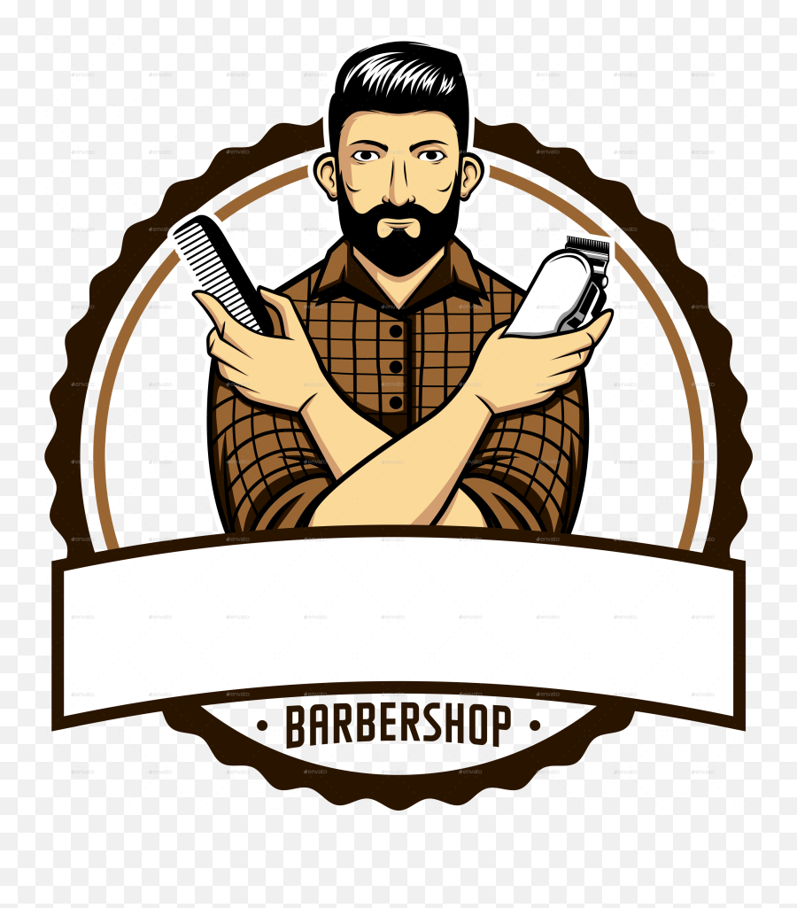 Barbershop Png U0026 Free Barbershoppng Transparent Images - Barber Shop Hd Png Emoji,Barber Pole Emoji