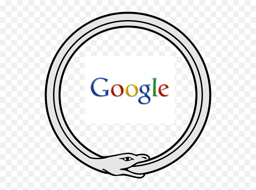 Predictive Search Is This The Future Or The End Of Search Emoji,Hiw Images Drive Emotion Predictive Search Is This The Future Or The End Of Search Emoji,Hiw Images Drive Emotion
