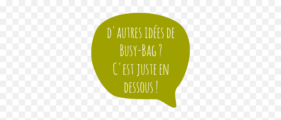 Busy Bag Les Réglettes Des Nombres - Hoptoys Emoji,Activiter Decouper Les Emotions Maternelle