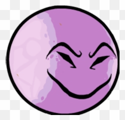 Discuss Everything About Heroes Wiki Fandom Emoji,Animated Eyebrow Waggle Emoticon