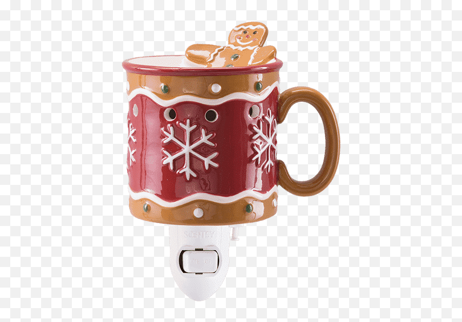 Scentsy Holiday Christmas 2020 Collection Shop Now Emoji,Emotions Stacking Mugs