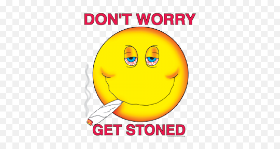 Browse Designs Bad Dog Apparel Legalizeweedorg Emoji,Mad Dog Emoticon