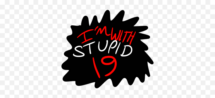 User Blog - Twinkiereborniu0027m With Stupid 19 Club Penguin Emoji,Connection Between Using Emojis And Idiocy