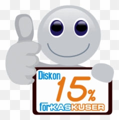 Iseng Nyoba Edit Gambar Gif Kaskus Emoji,Emoticon Semangat Belajar