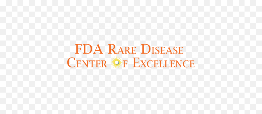 Uncategorized Archives - Everylife Foundation For Rare Diseases Emoji,Bolls 2010 Emotions Arise From Motivational Processes