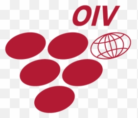 Oiv Advanced Search On Database Emoji,Luis Severino Emoji