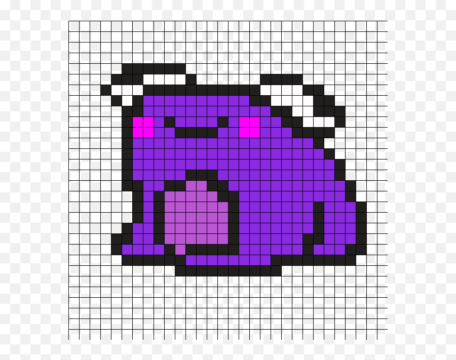 Kandi Patterns - View User Emoji,Bts Line Emojis