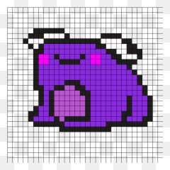 Kandi Patterns - View User Emoji,Bts Line Emojis