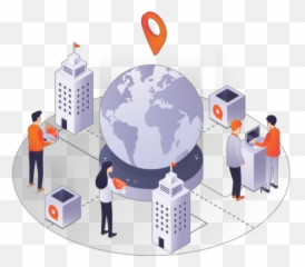 How Memoq Is Working To Create Value For Our Customers - Slator Emoji,Work Emotion Disk Type