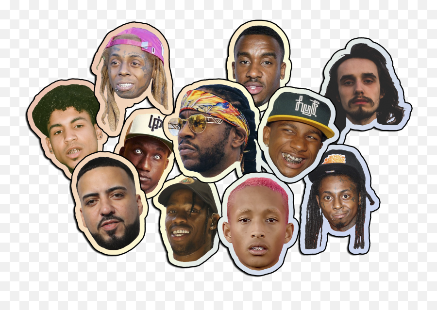 We Searched For The Worst Skateboard Rap Lyrics - Jenkem Emoji,Rap Song Lyrics With Emojis