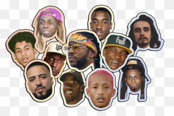 We Searched For The Worst Skateboard Rap Lyrics - Jenkem Emoji,Rap Song Lyrics With Emojis