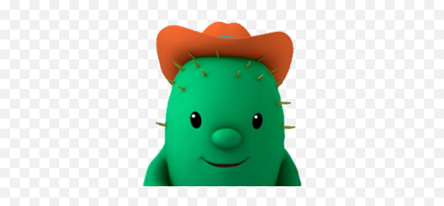 Toby Sheriff Callieu0027s Wild West Disney Wiki Fandom Emoji,The West Innogames Emojis