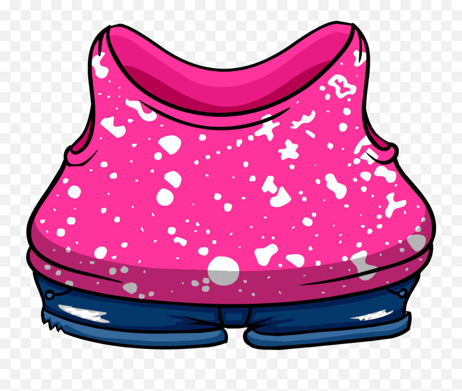 Cotton Candy Cut - Offs Club Penguin Wiki Fandom Emoji,Candy Discord Emojis